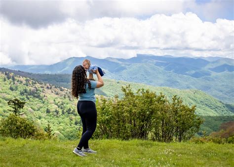 Our Weekend in Maggie Valley NC - NC Eat & Play