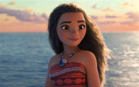 Jemaine Clement Rocks Song from Moana In Māori Language - The Credits