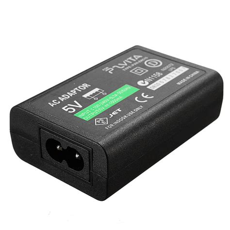 Купить Оригинальный новый высокое качество портативных 5v 1500ma ...