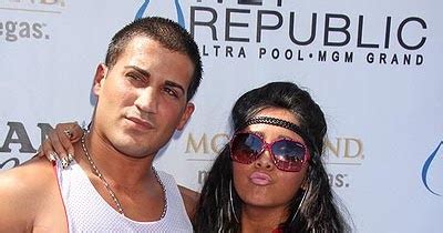 Snooki Nude Snooki Nude