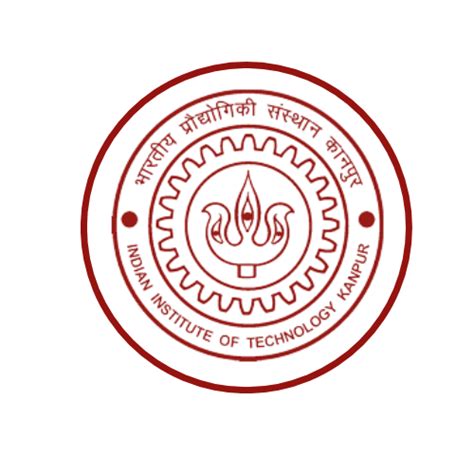 IIT Kanpur Recruitment 2024 – Apply Online Vacancies