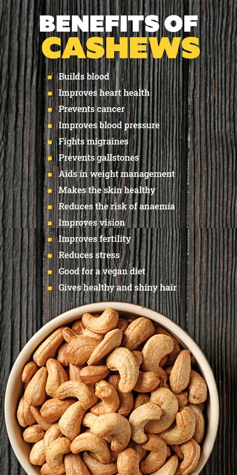 10 Ways Brazil Nuts Benefits Your Health Hair And Skin In 2024