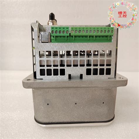 ACU-01B 3HNA024871-001/03 Controller - Xiongba Automation