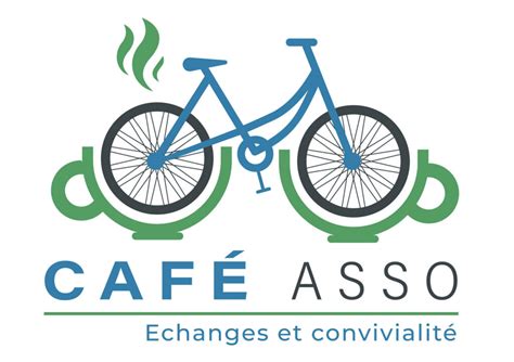 Samedi 7 janvier 2023 le Collectif Cycliste 37 fête la Nouvelle Année