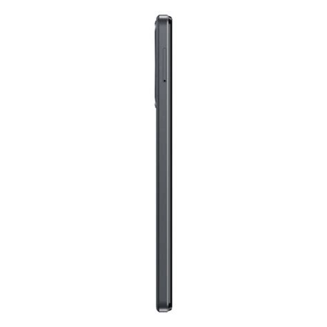 Celular Zte 4g Blade A34 Gris Kit Telcel