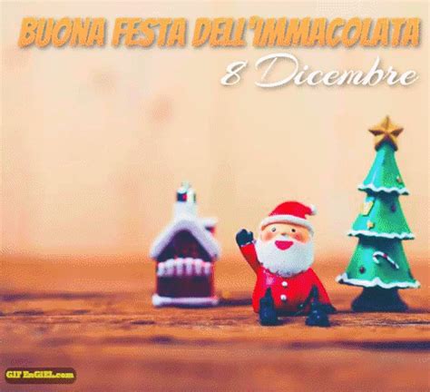 Buona Festa DellImmacolata Notizie24h It