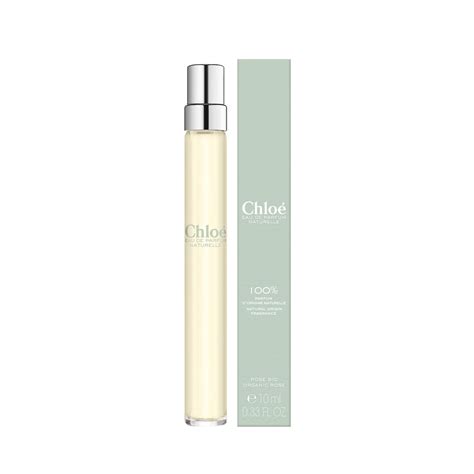 Chloé Naturelle Eau de Parfum | Mall of America®