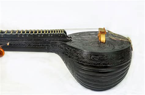 veena shop