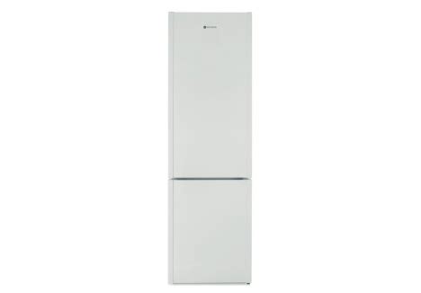 Appliance Electronics Hoover Hvbfp W Frost Free Fridge Freezer In