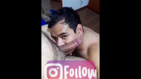 I Suck The Security Of My Work Pornhub Gay