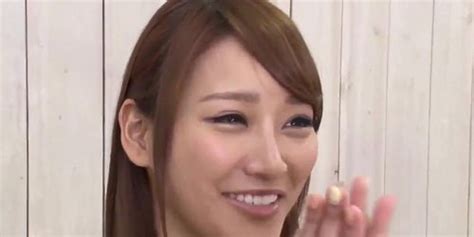 Naked Cosplay Nao Wakana Decensored Tnaflix