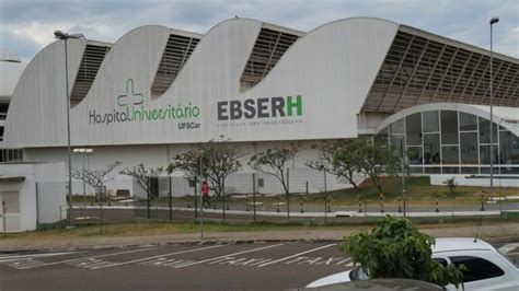 Edital EBSERH publicado 545 vagas e iniciais de até R 17 9 mil