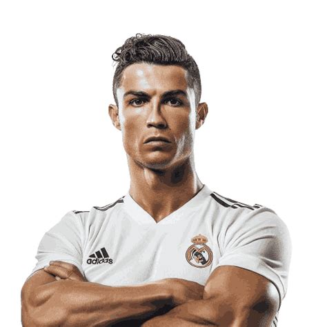 Ronaldo Png Download Free Png Rose Png