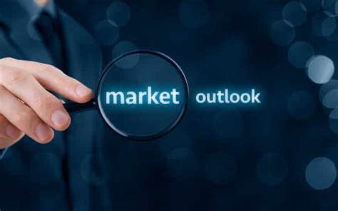 Market Outlook 2023 Cuanderful