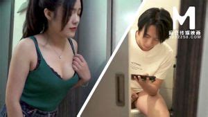 Watch 国产麻豆传媒作品 成人游戏 免费观看 60Fps Asian Amateur Porn SpankBang