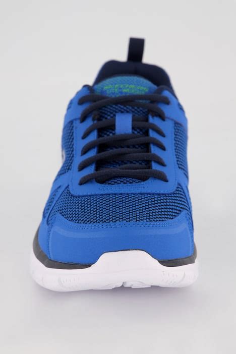 Skechers Sneakers | more Shoes | Shoes