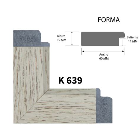 K639 - Alperto