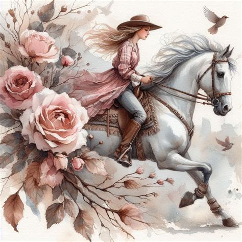 Pin By Stieneke De Jong On Plaatjes In Equine Artwork Fantasy