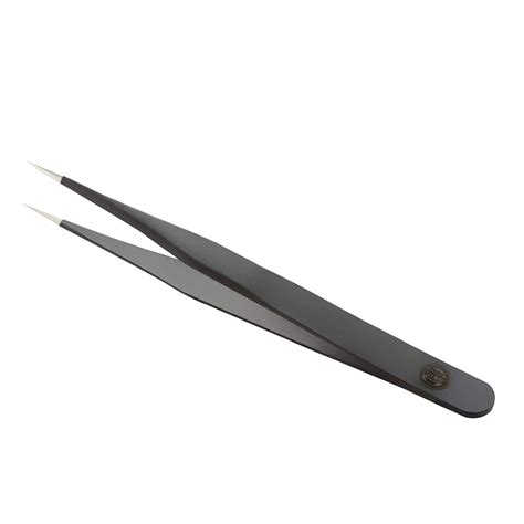 Ingrown Hair Tweezers