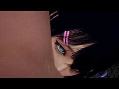 Close Up Facesitting 3d Hentai Xxx Mobile Porno Videos Movies IPornTV Net