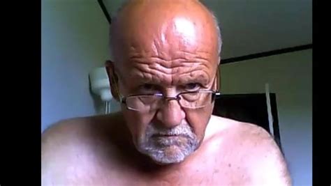 Free Gay Masturbation Porn Video F Xhamster