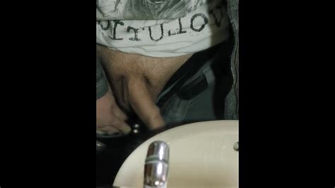 A Quick Look At My Uncut Dick Pornhub Gay