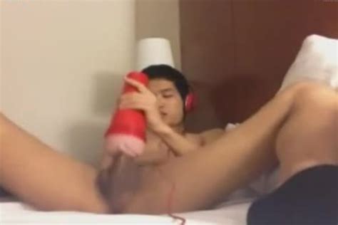 Xtube Gay Porn Videos At Boy Tube