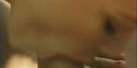 Watch Hundreds Of Free HD Porn Videos With Bobbi Bliss Try It Free Full Length XXX Movies