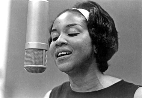 Mavis Staples selects her greatest songs