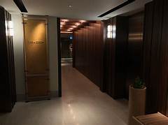 Andaz Singapore Best Downtown Stay Option