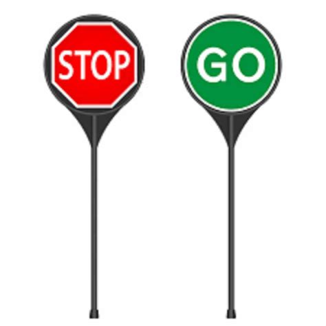 Street Signage Poles at Rs 650/piece in Vasai Virar | ID: 2853478344555