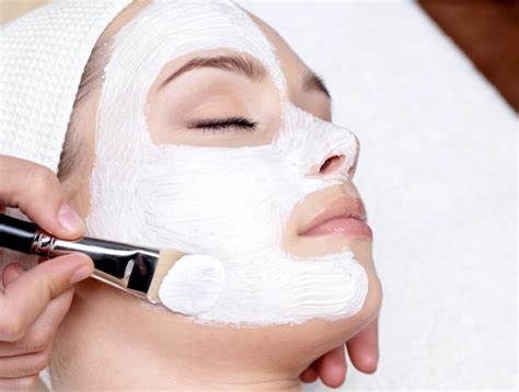 Peeling RENOPHASE – DermaBeauty