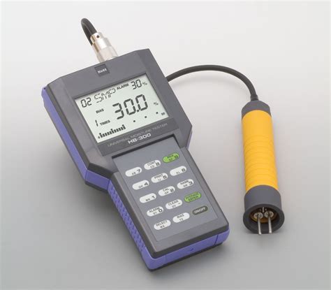 Universal Moisture Meters Archives Kett