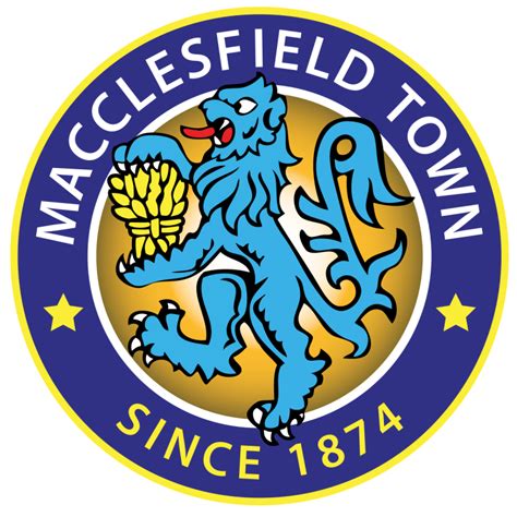 Macclesfield Town - Level Playing Field