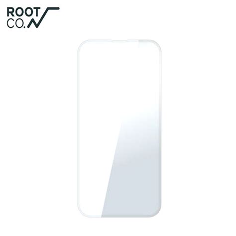 【楽天市場】【sale Max70off】ルートコー グラビティテンパードグラスフィルム Root Co Gravity Tempered Glass Film Iphoneケース 保護