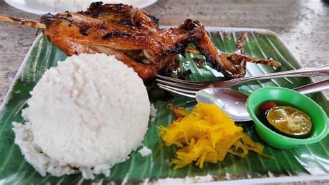 Bacolod Food Guide 8 Must Try Local Delicacies In Bacolod City Out