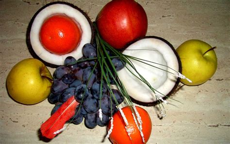 Наливные красные яблоки · бесплатное фото · бесплатная фотография