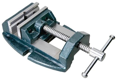 Vises Drill Press Vise STD Salescope