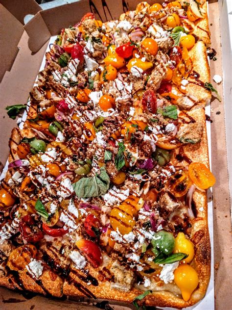 hartsdale house of pizza