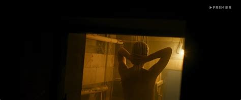 Nude Video Celebs Linda Lapinsh Sexy Igra Na Vyzhivanie S E