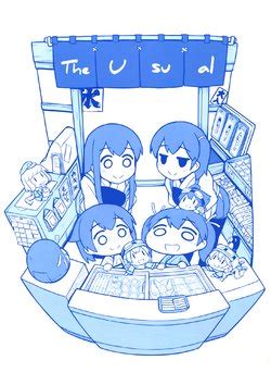 Artist Shishigami E Hentai Galleries