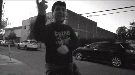 Vei - YouTube