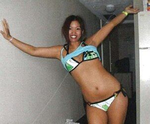 Michelle Malkin Conservative Filipina Hoe Fakes ZB Porn