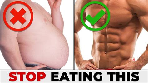 Abs diet for men – Diet Blog