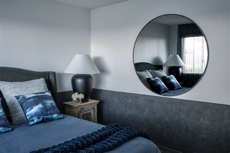 Designing with Feeling: How Colour Psychology Impacts Interior Moods