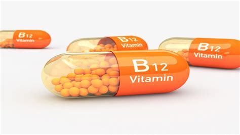 Vitamin B12 తక్కువ కాకూడదు అలాగని ఎక్కువైనా పేచీనే ఎందుకంటే Telugu News What Happens If