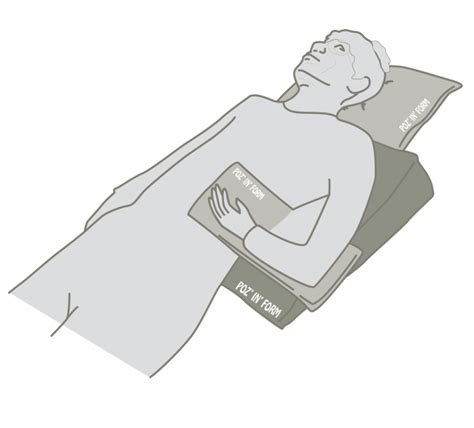 Understanding Sleep Positioning Systems For Patients With Cerebral Pal