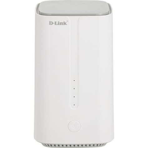 D Link Dwr M G Cpe Router Wi Fi Ax Dual Band Ghz