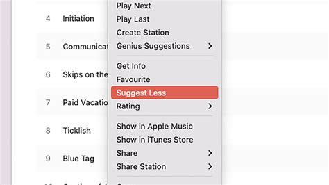 11 Hidden Features in Apple Music Every User Should Know About | Lifehacker
