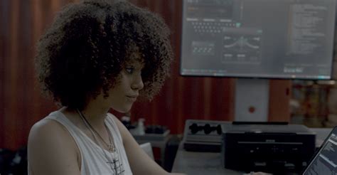 Fast & Furious 8 | martiromances.com